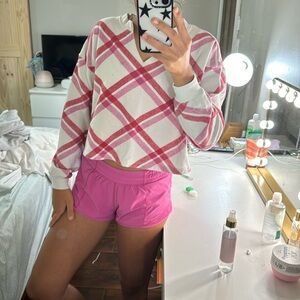 Target Colsie brand